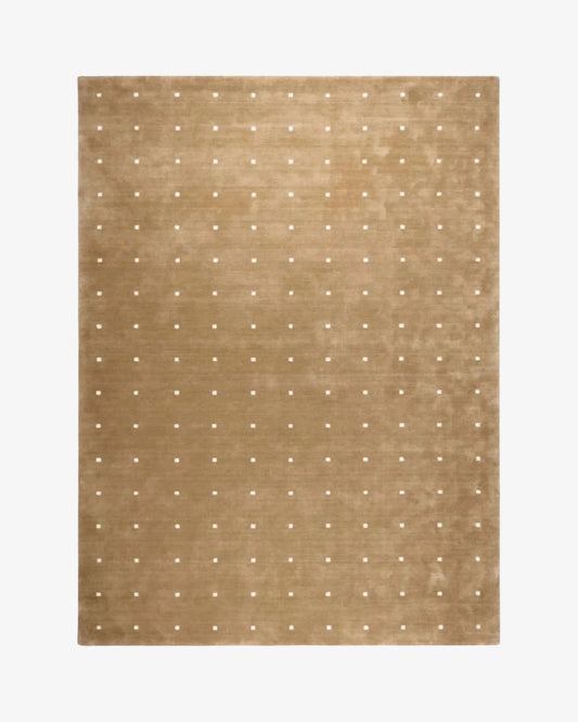 Hem Rug | Popyuli