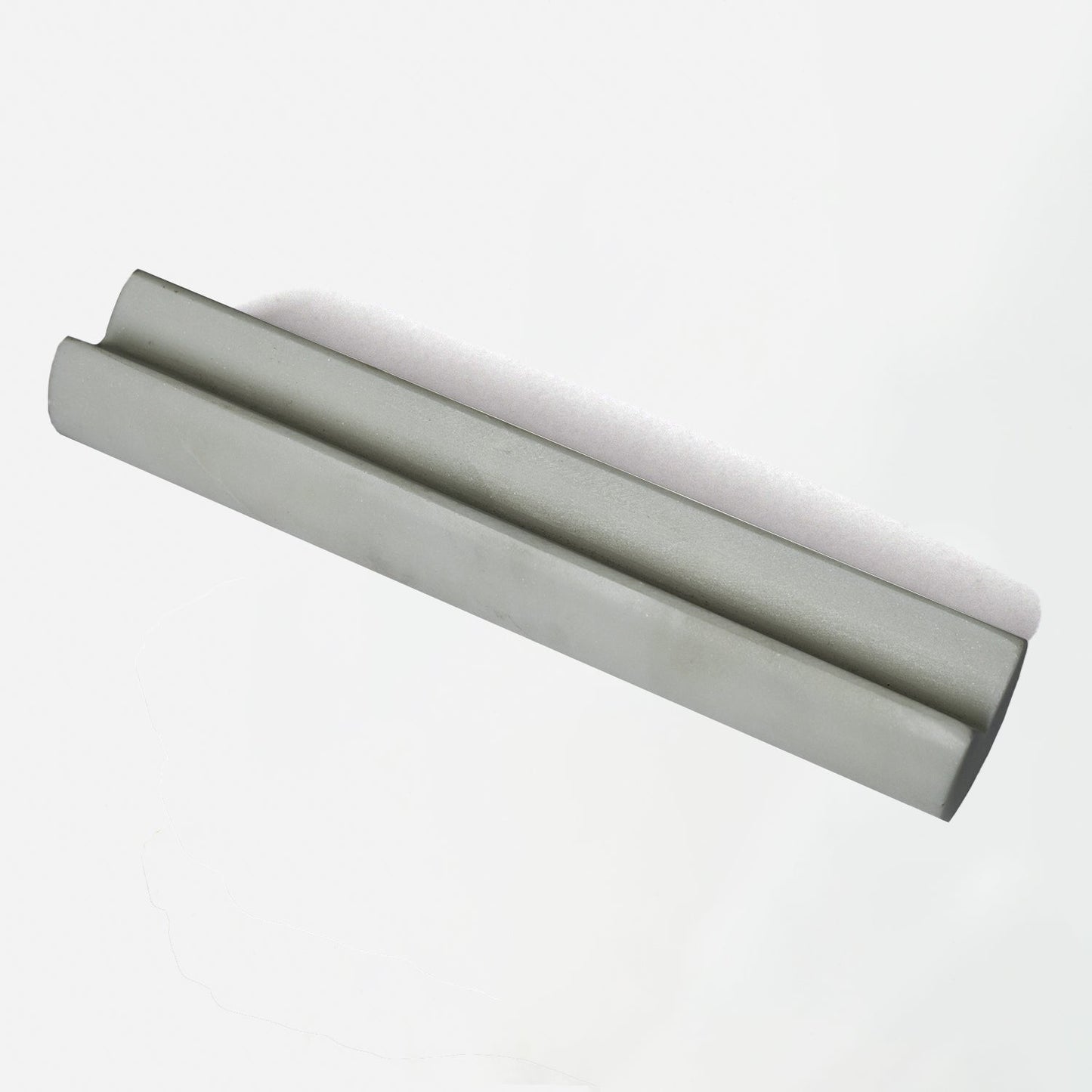Marble Pen Stand