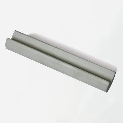 Marble Pen Stand