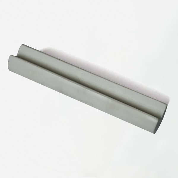 Marble Pen Stand