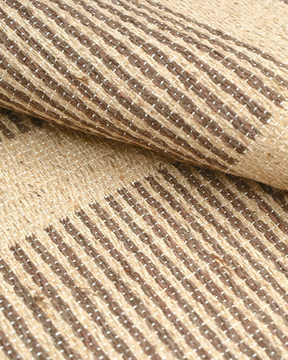 Kora Jute Rug | Popyuli