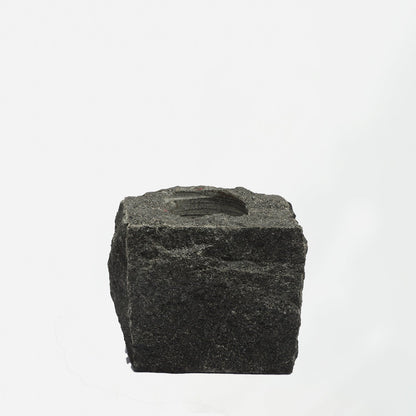 Fire Place