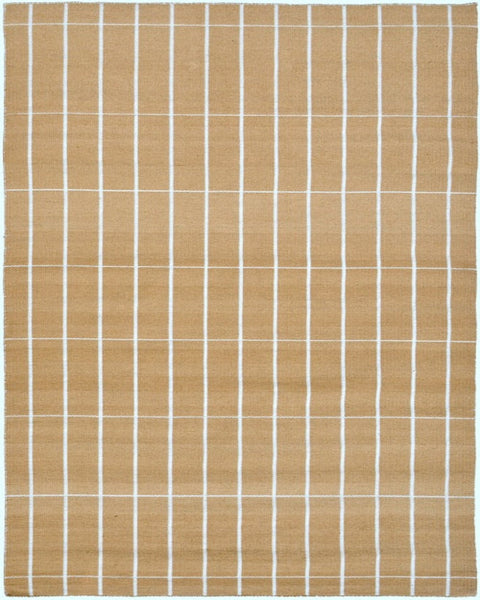 GRID Reversible Rug