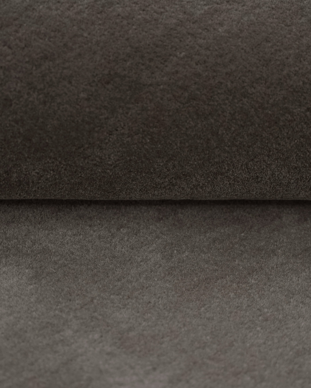 Taupe Ombré Rug | Popyuli
