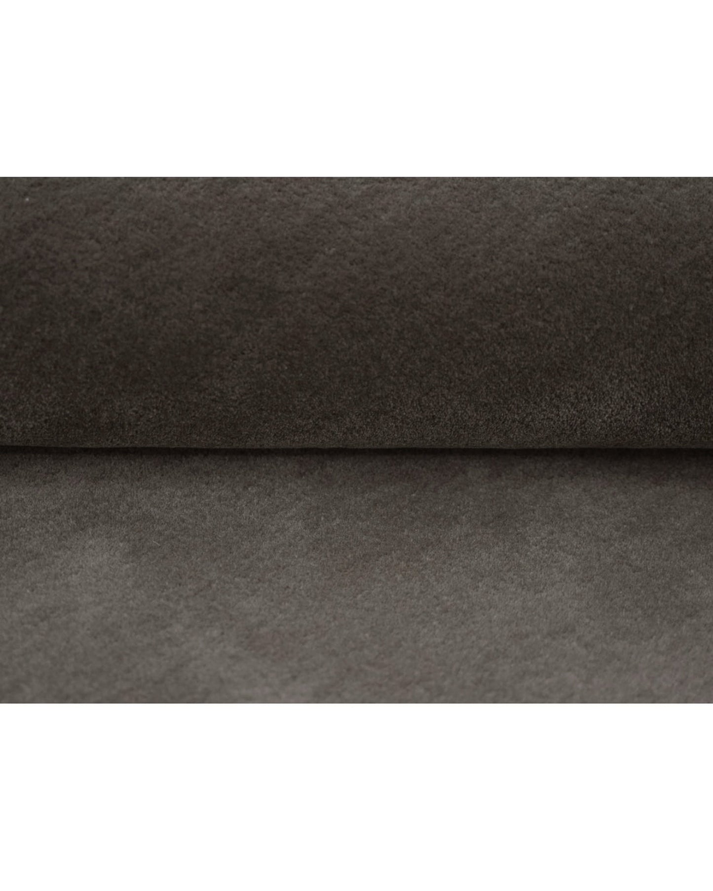 Taupe Ombré Rug | Popyuli