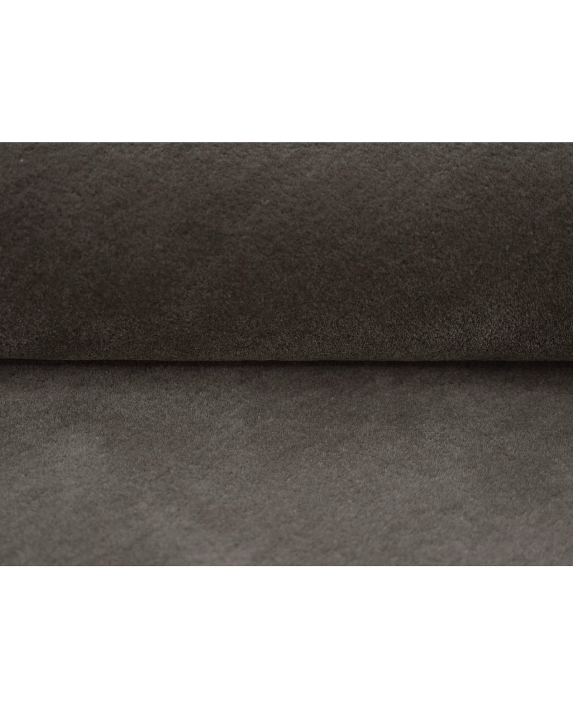 Taupe Ombré Rug | Popyuli