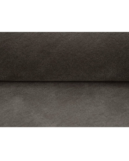 Taupe Ombré Rug | Popyuli
