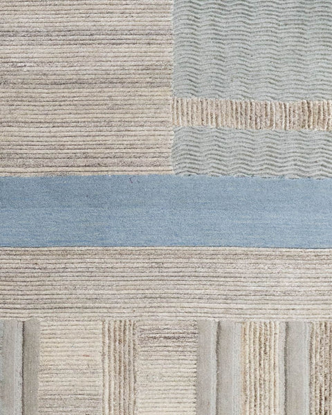 Aversa Wool Rug