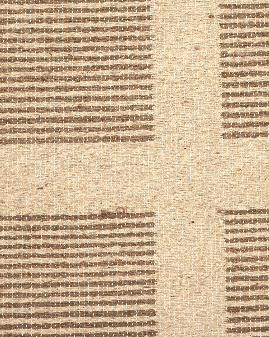 Kora Jute Rug | Popyuli