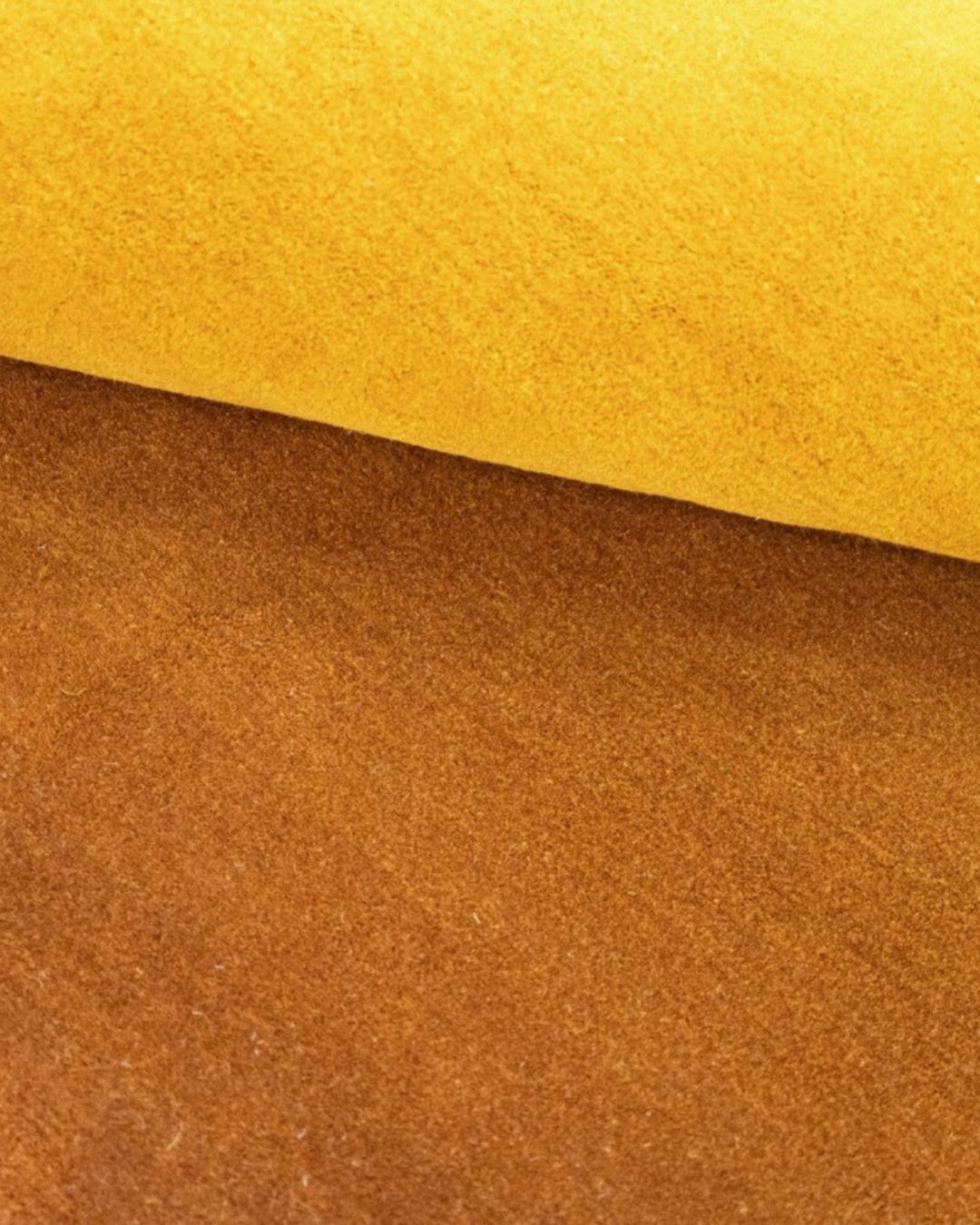 Pristine Ombré Rug | Popyuli