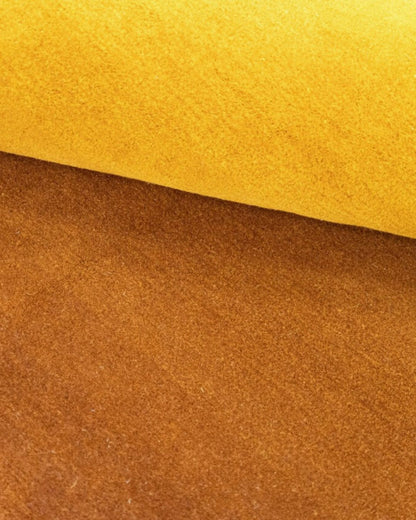 Pristine Ombré Rug | Popyuli