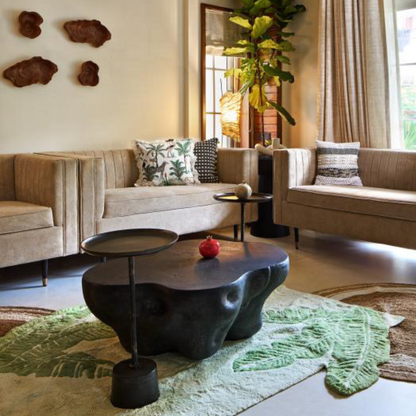 Yama Organic Table
