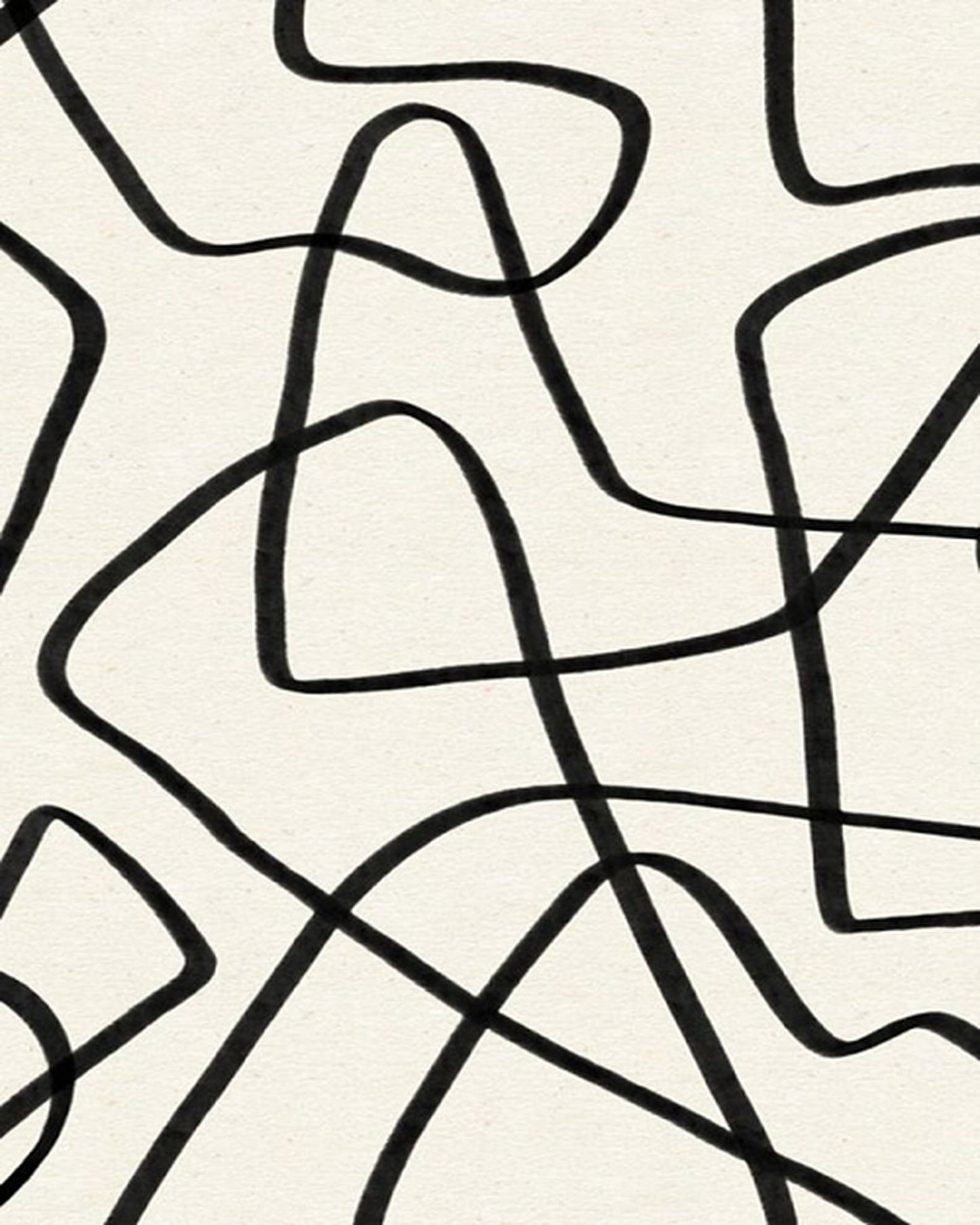 Tinker Wool Rug | Popyuli