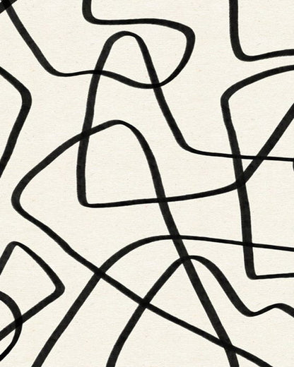 Tinker Wool Rug | Popyuli