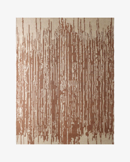 Stella Reversible Rug | Popyuli