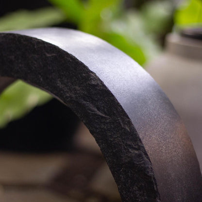Circular Lamp