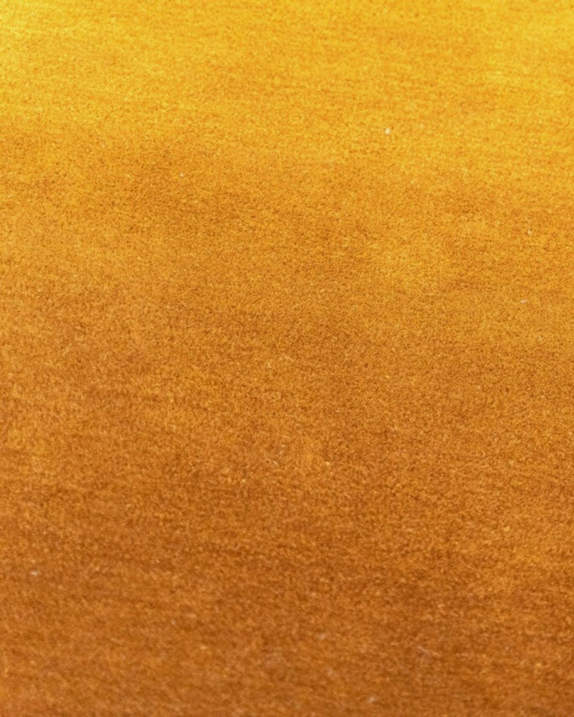 Pristine Ombré Rug | Popyuli