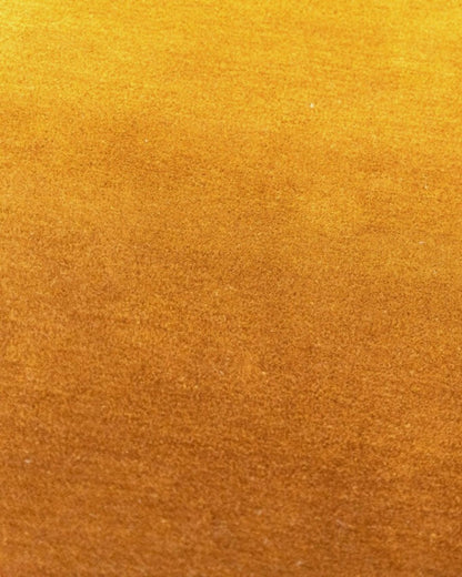 Pristine Ombré Rug | Popyuli