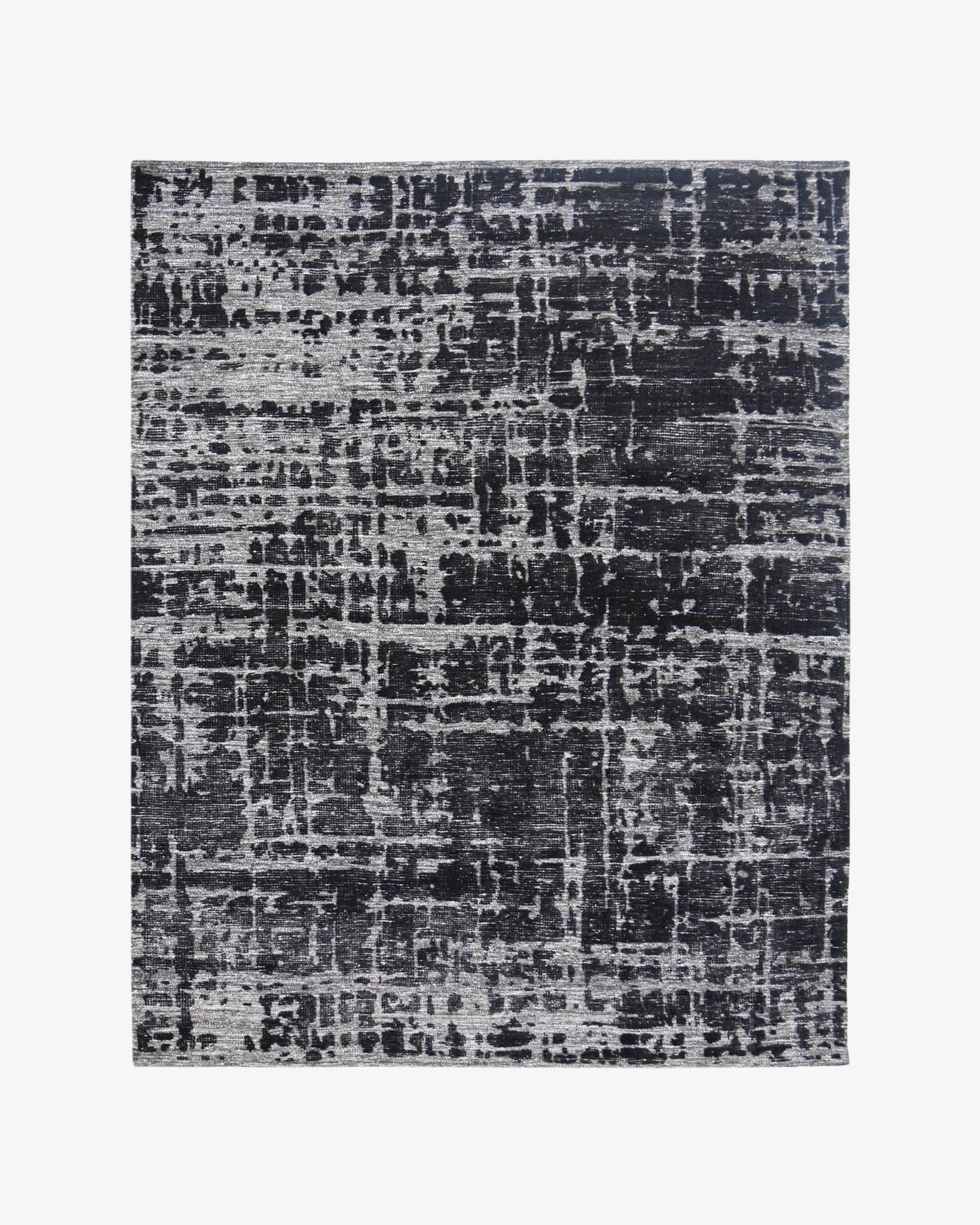 Ithaca Rug | Popyuli