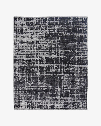 Ithaca Rug | Popyuli