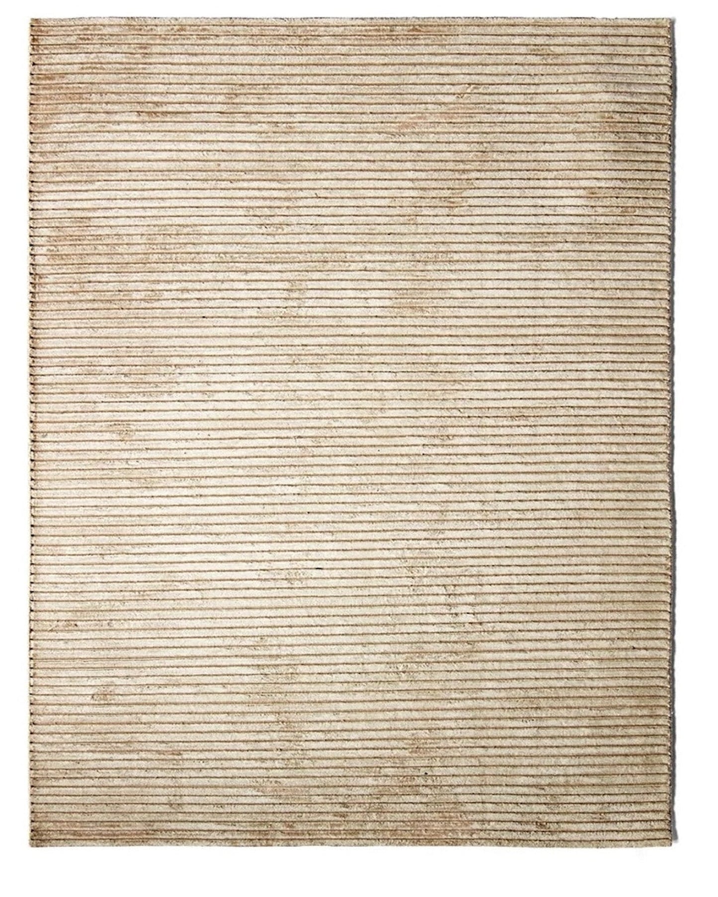 Providence Wool & Silk Rug | Popyuli