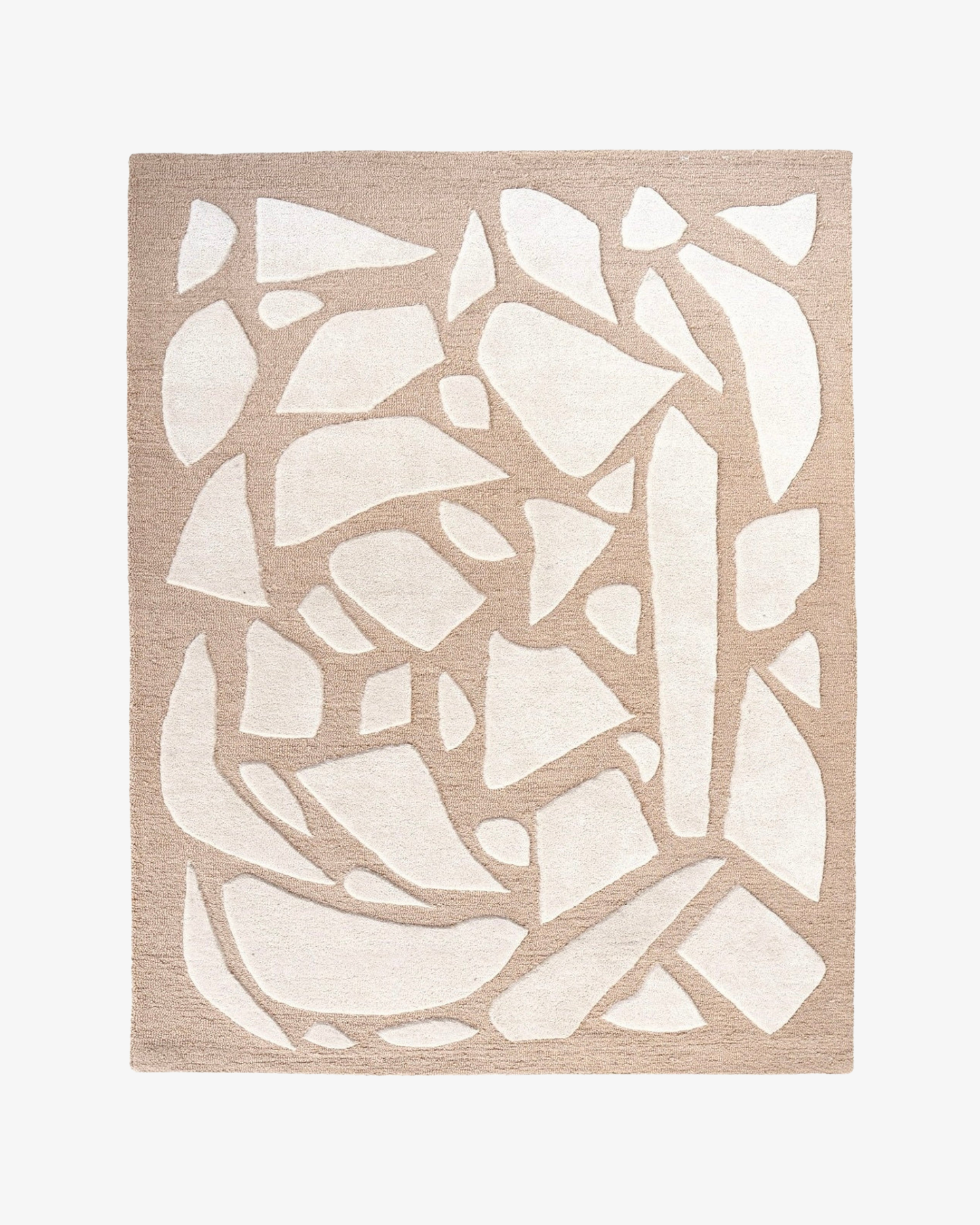 Bergamo Rug | Popyuli