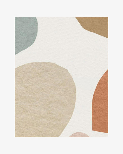Quaint Rug | Popyuli