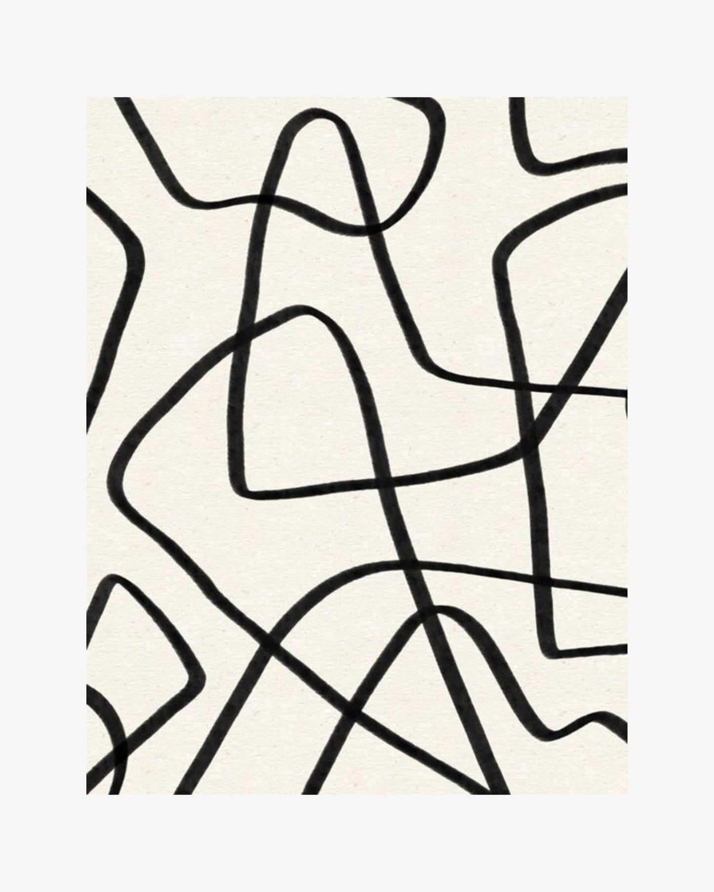 Tinker Wool Rug | Popyuli