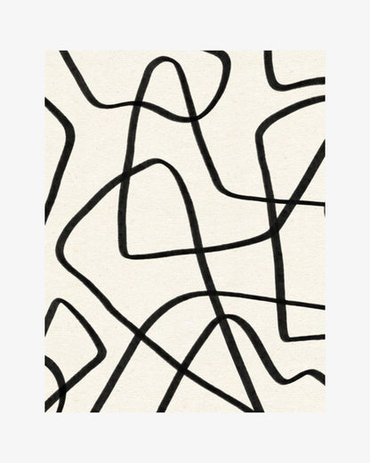 Tinker Wool Rug | Popyuli