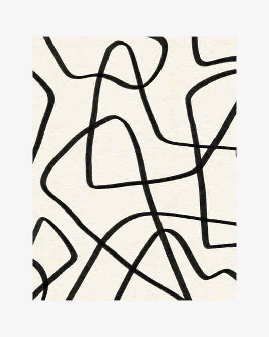 Tinker Wool Rug | Popyuli