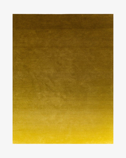 Solitude Ombré Rug | Popyuli