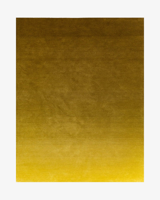 Solitude Ombré Rug | Popyuli