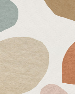 Quaint Rug
