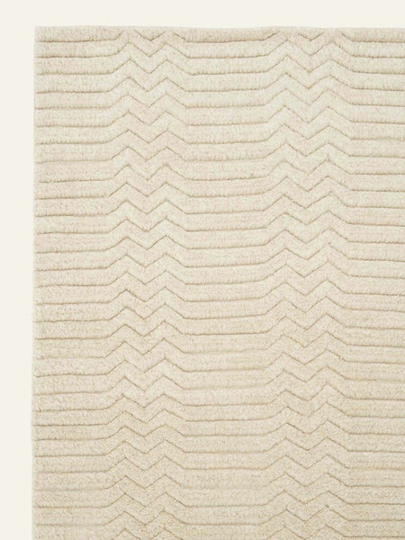 Serengeti Wool Rug