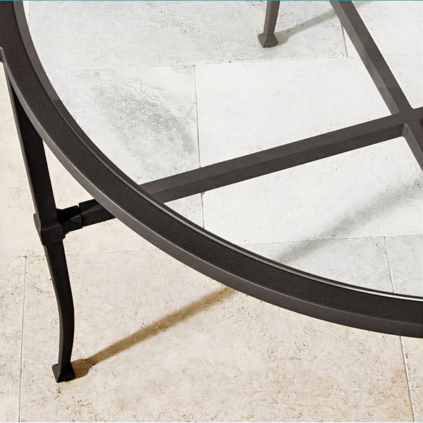 Antibes Centre Table