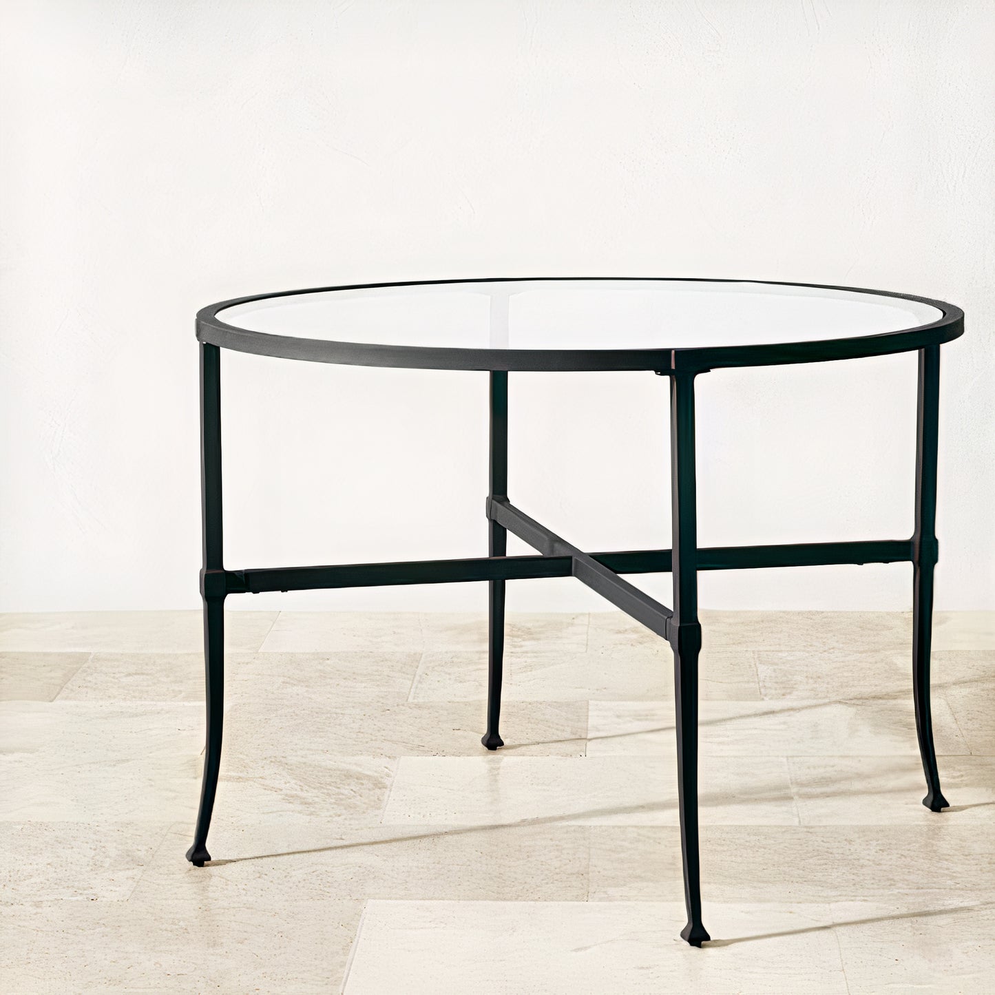 Antibes Centre Table