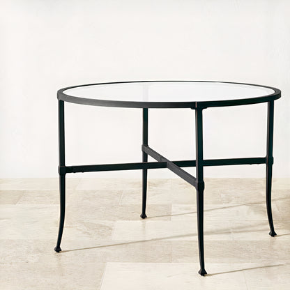 Antibes Centre Table