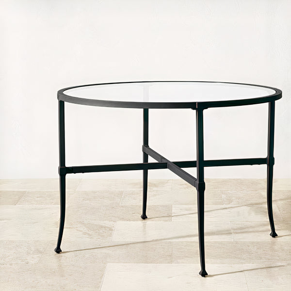 Antibes Centre Table