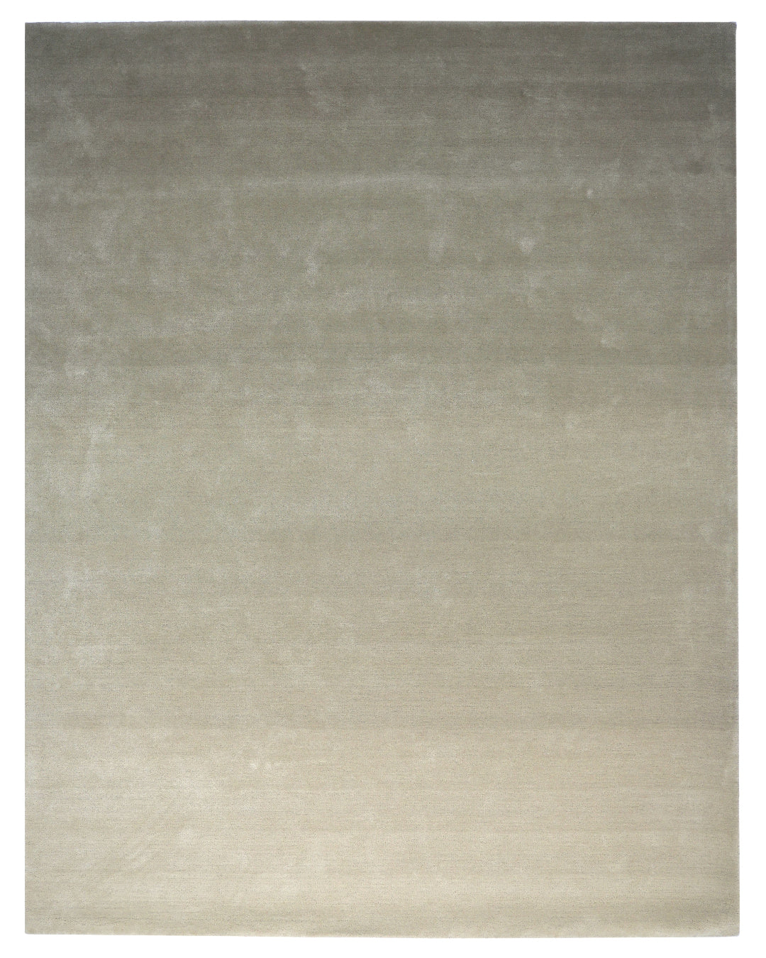 Haze Ombré Rug | Popyuli