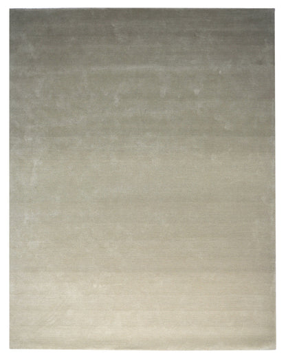 Haze Ombré Rug | Popyuli