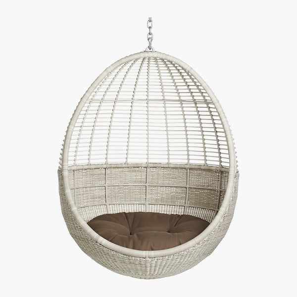 Chambéry Hanging Chair