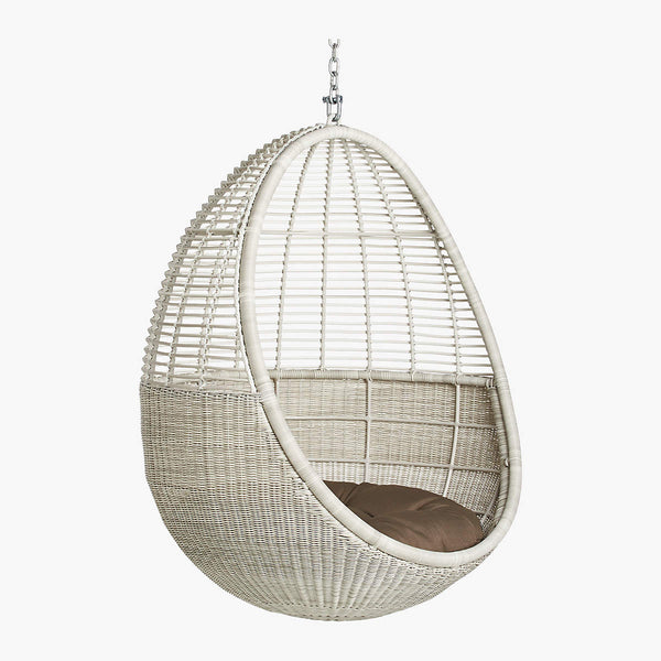 Chambéry Hanging Chair
