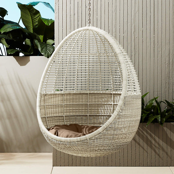 Chambéry Hanging Chair
