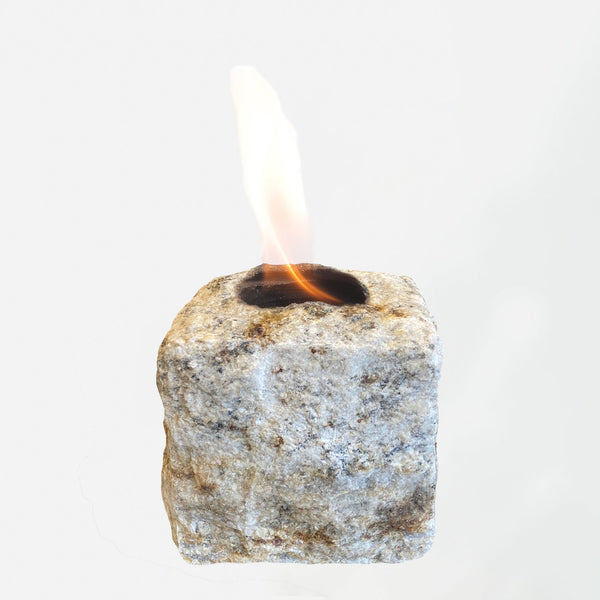 Fire Place