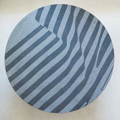 Veil Table
