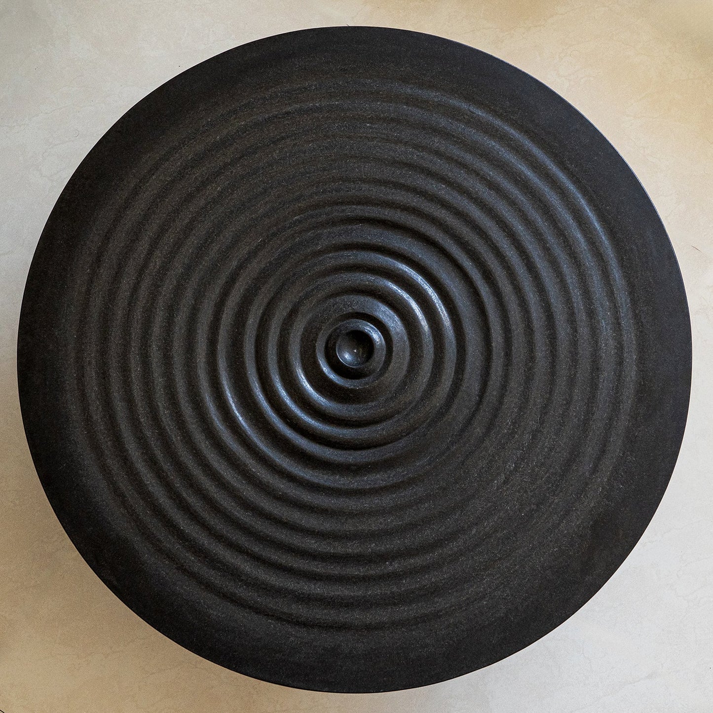 Ripple Table