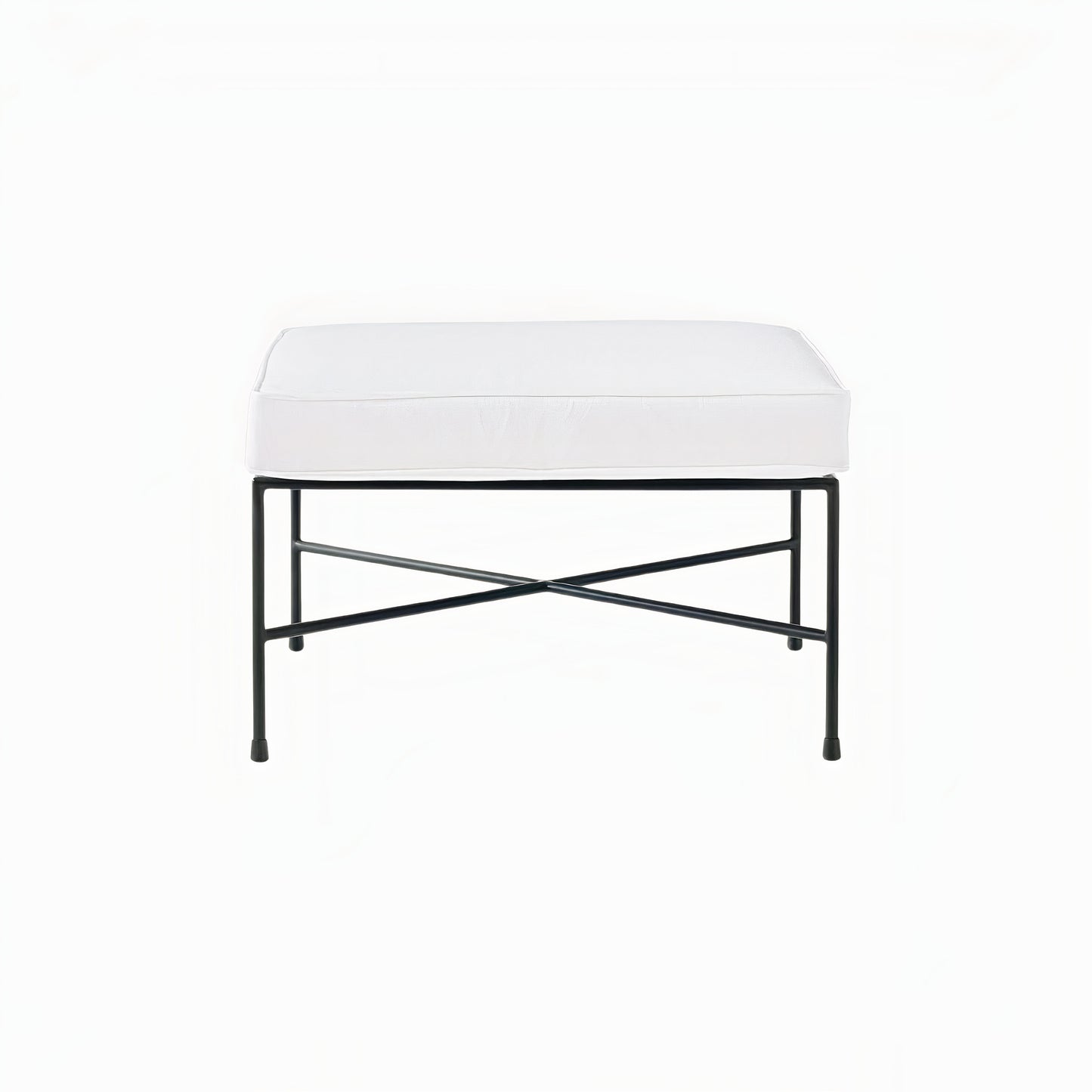 Delphine Ottoman