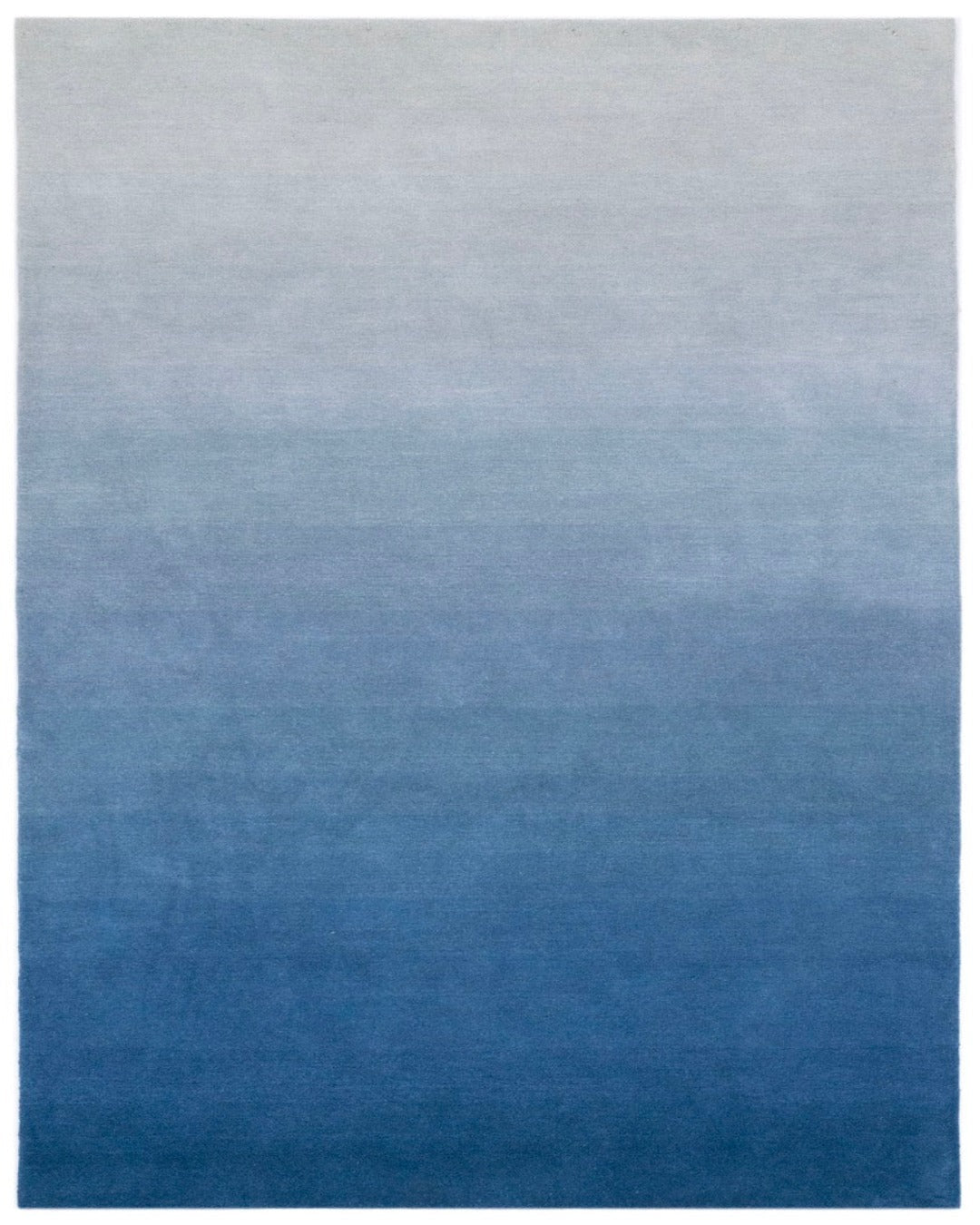 Mystique Ombré Rug | Popyuli
