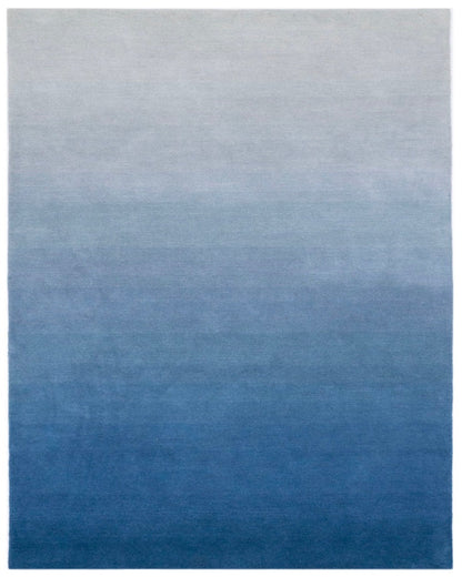 Mystique Ombré Rug | Popyuli