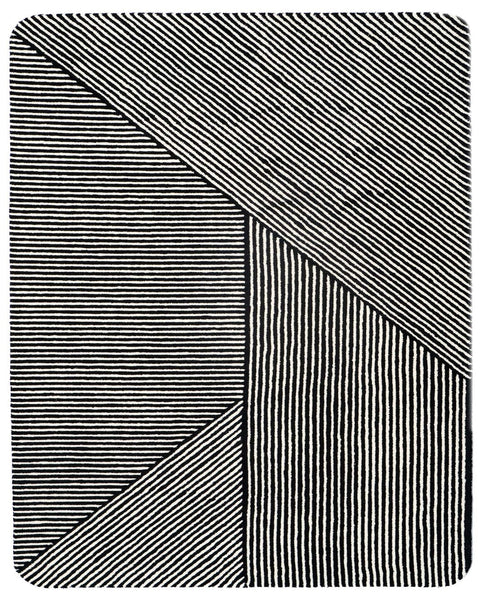 Flair Wool Rug